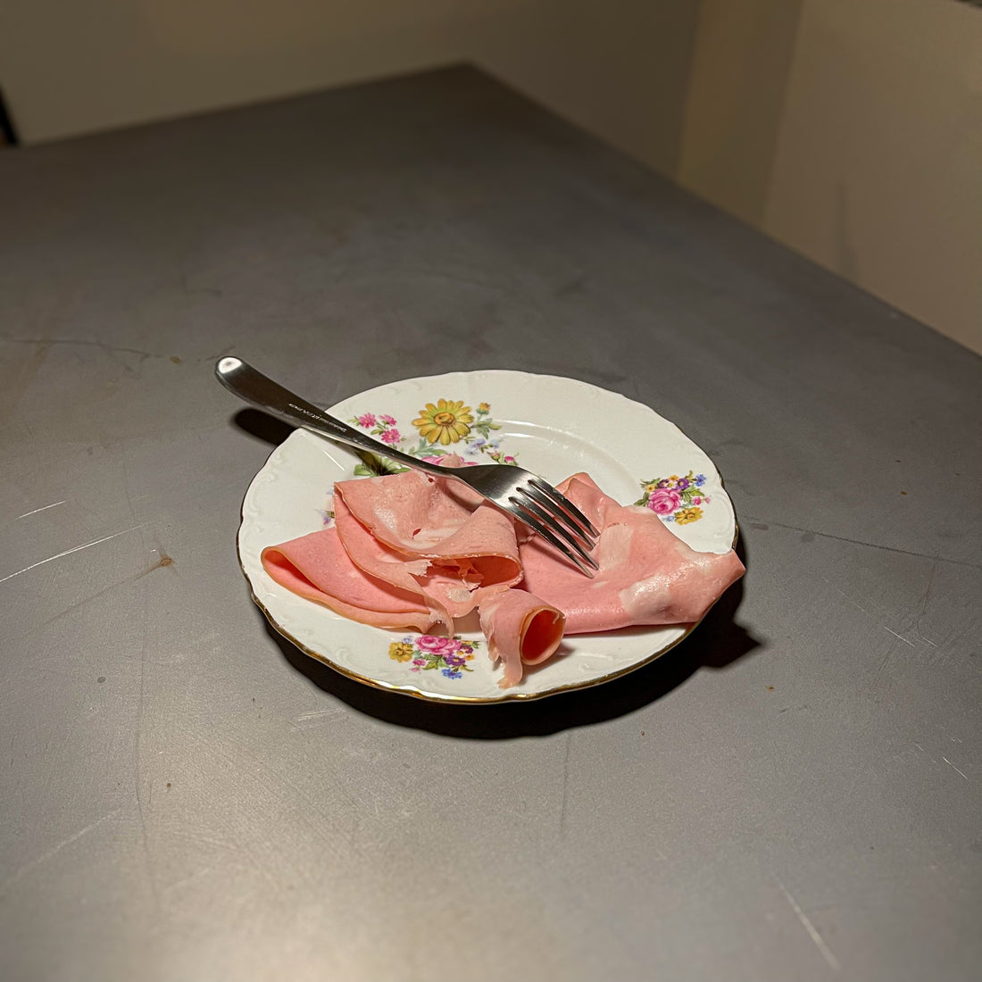 Mortadella Bologna IGP