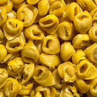 Tortellini Freschi